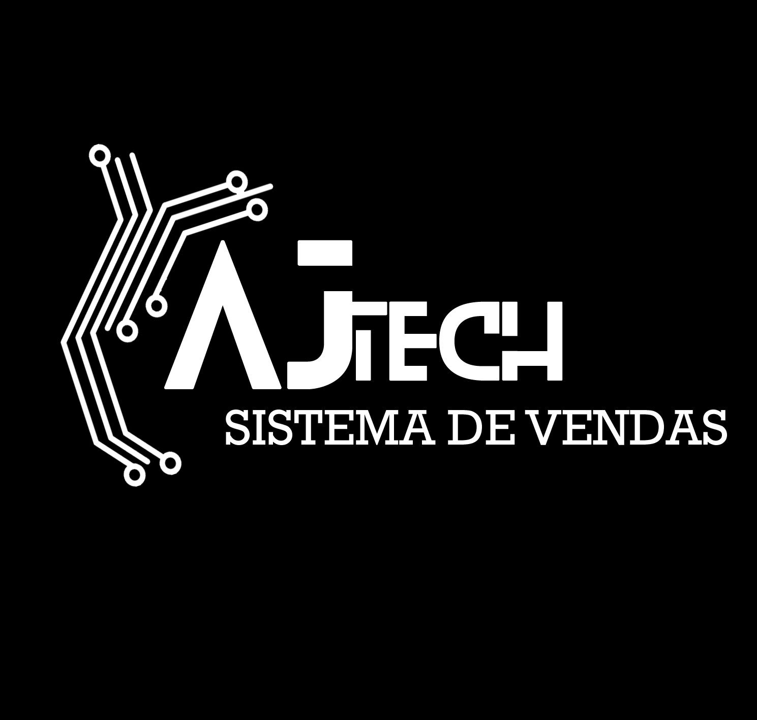 AJTECH FAT
