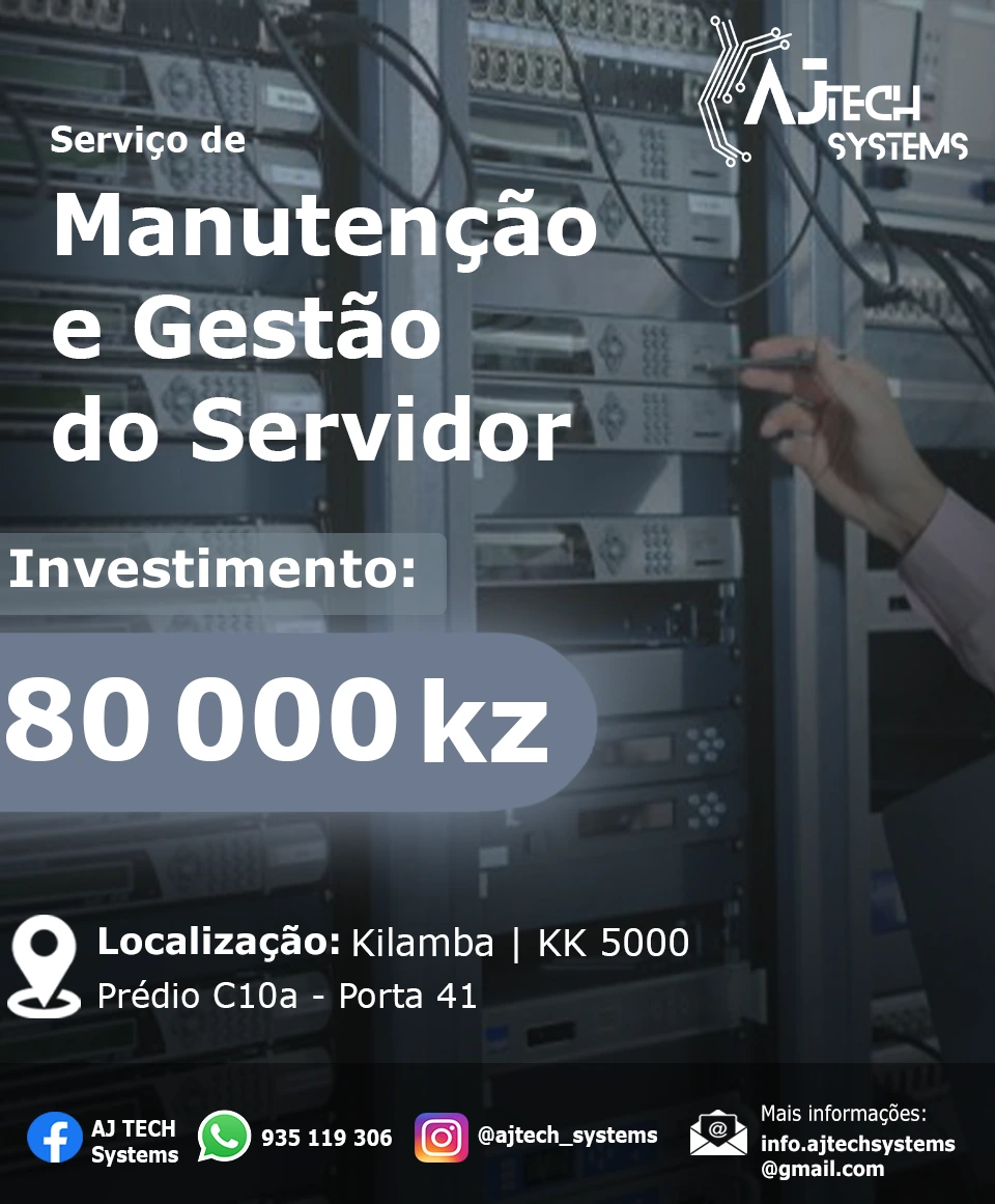 Exposição de Arte Moderna